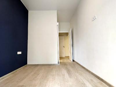 квартира за адресою Гагаріна проспект, 7