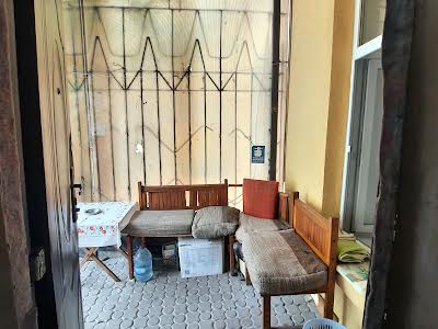 квартира за адресою Богдана Хмельницького вул., 31