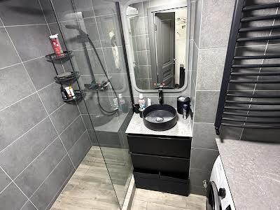 квартира за адресою Золотоустівська вул., 32