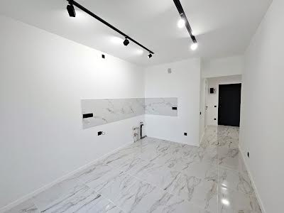 квартира по адресу Волчинецкая ул., 223-А