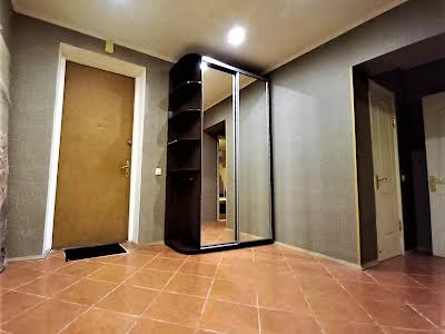 квартира за адресою Борщагівська вул., 143Б