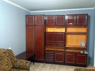 квартира по адресу Славы бульв., 4-А