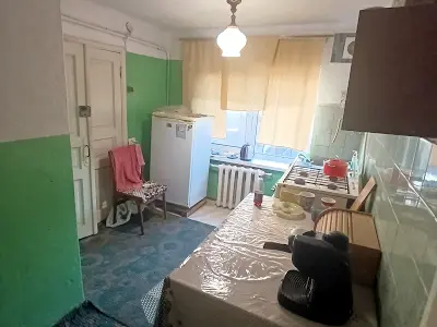 дом по адресу Композитора Вербицького ул. (Олександра Вронського)