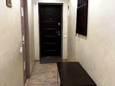 квартира по адресу Видинская ул., 36