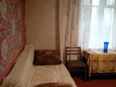 квартира за адресою Монтажників вул., 31
