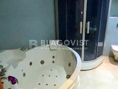 квартира за адресою Миколи Бажана просп., 1-М