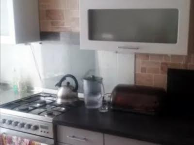 квартира за адресою Василя Стуса вул., 46