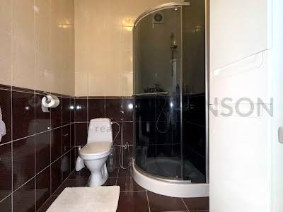 квартира за адресою Минайська вул., 18
