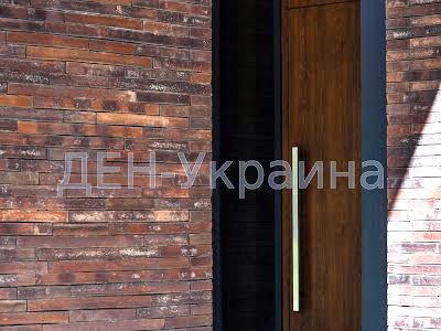 дом по адресу Плютовская ул.