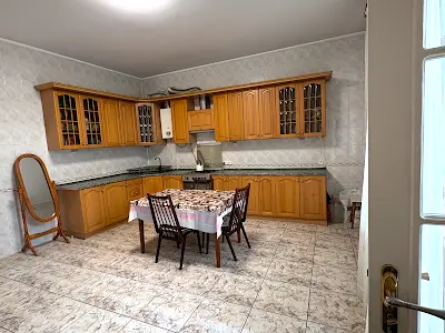 дом по адресу Севастопольская, 22