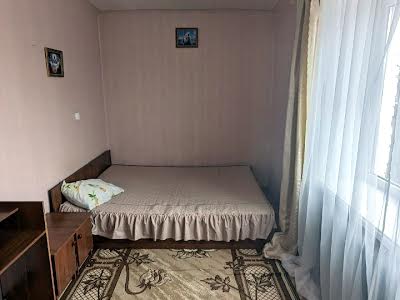 квартира за адресою Городоцька вул., 215