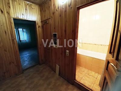 квартира за адресою Васильківська вул., 38