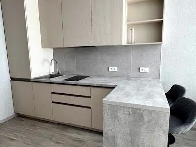 квартира за адресою Дніпро, Космічна вул., 5