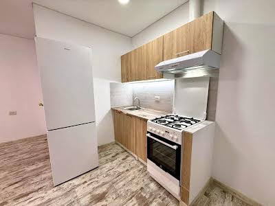 квартира по адресу Торговая ул., 51