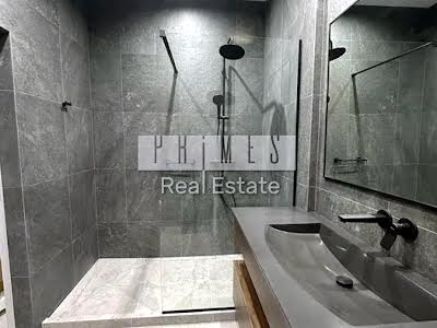квартира за адресою Фортечний тупик (Тверський), 7в