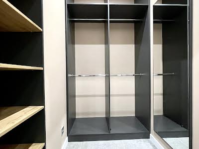 квартира по адресу Глубочицкая ул., 32-Б