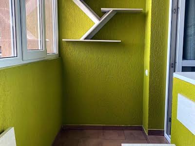 квартира за адресою Соборна вул., 364в