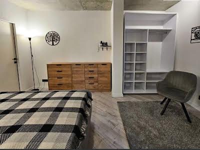 квартира за адресою Тараса Шевченка вул., 31
