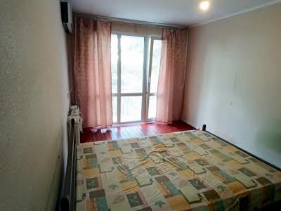 квартира по адресу Охримова Гора ул., 12/30