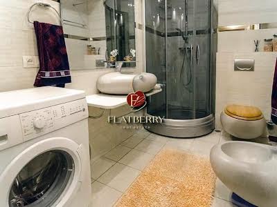 квартира по адресу Спасская ул., 5