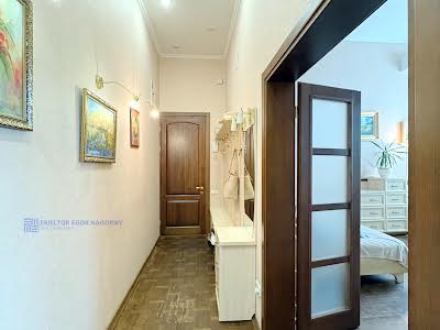 квартира за адресою Старокозацька вул. (Комсомольська), 15