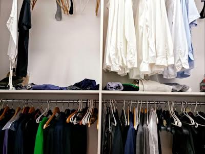 квартира за адресою Одеса, Незалежності вул., 8г