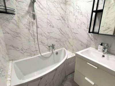 квартира за адресою Дубровицька вул., 5