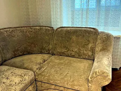 квартира за адресою Петропавлівська вул., 14