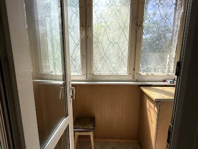 квартира за адресою Люстдорфська дорога вул., 123