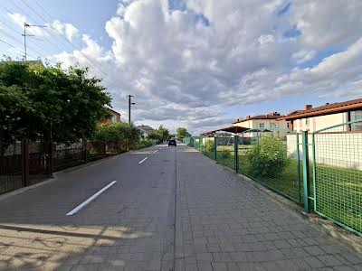 будинок за адресою Михайла Грушевського вул., 14