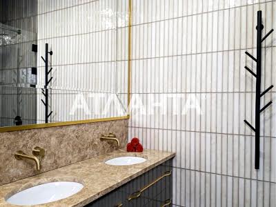 квартира за адресою Курортний пров., 3