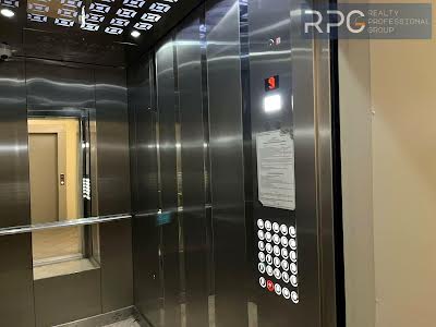 квартира по адресу Пригородная ул., 24