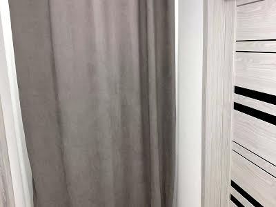 квартира за адресою Леннона Джона, 41