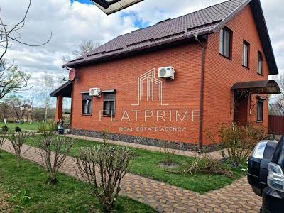 будинок за адресою Богданівський пров.