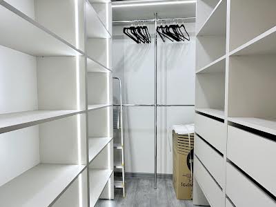 квартира за адресою Замарстинівська вул. (Калініна), 12 г