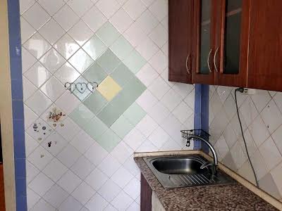 квартира за адресою Маршала Рокосовського просп., 3