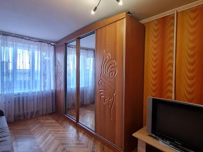 квартира по адресу Михаила Котельникова ул., 80