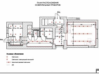 квартира за адресою Кримська вул., 8