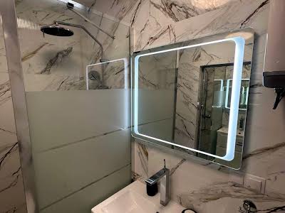 квартира за адресою Богдана Хмельницького вул., 39