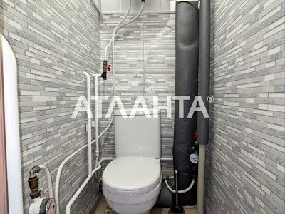 квартира за адресою Невського Олександра вул., 57