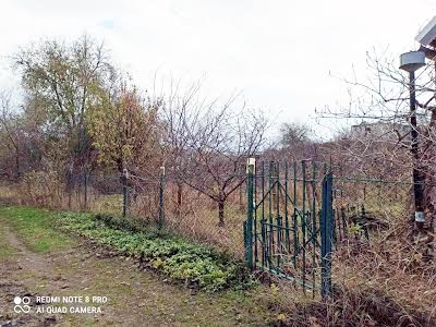 будинок за адресою с. Кир'яківка, степова