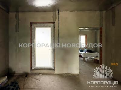 дом по адресу Підлипницька