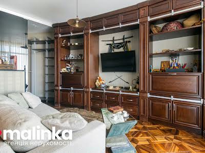 квартира за адресою Любомира Романківа вул. (Червона), 29