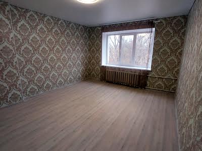 квартира за адресою Садова вул., 33