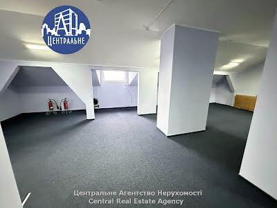 коммерческая по адресу Конституційна ул. (28-го Июня), 62