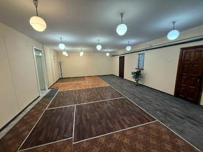 коммерческая по адресу Днепр, Кавалерійська ул., 9