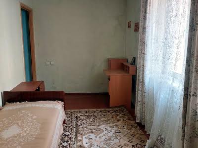 квартира за адресою Петра Сагайдачного вул., 20