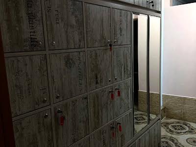 комерційна за адресою Семена Палія вул. (Дніпропетровська дорога), 77