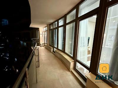 квартира за адресою Одеса, Генуезька вул., 3б
