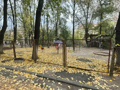 квартира за адресою Костанайська вул., 7